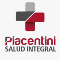 Piacentini Salud Integral