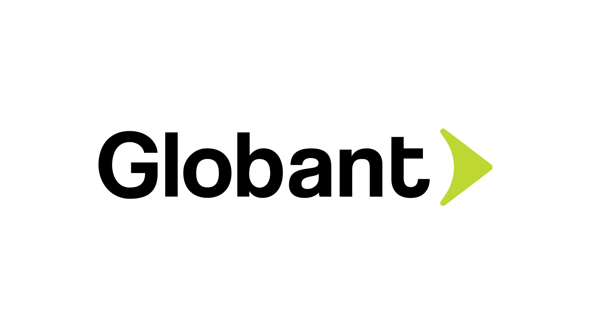 globant-logo