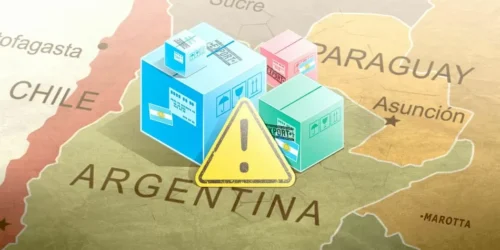 Conectar para crecer: cerrar las brechas de infraestructura en el Norte Grande