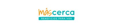 01-MASCERCA_0