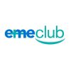 EMECLUB
