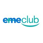 EMECLUB