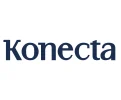 Konecta