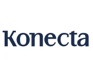 Konecta