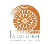 La Catedra Panaderia y Confiteria (1)