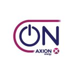 Logo ON Primera Carga