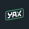 YAX Gym Logo (1)