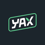 YAX Gym Logo (1)